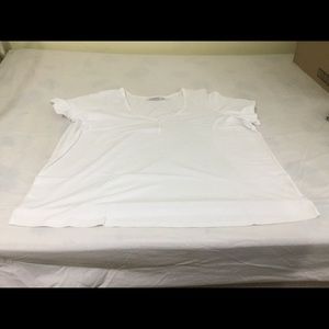 New ladies tee shirt